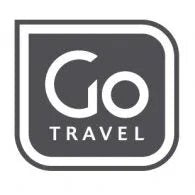 Go Travel