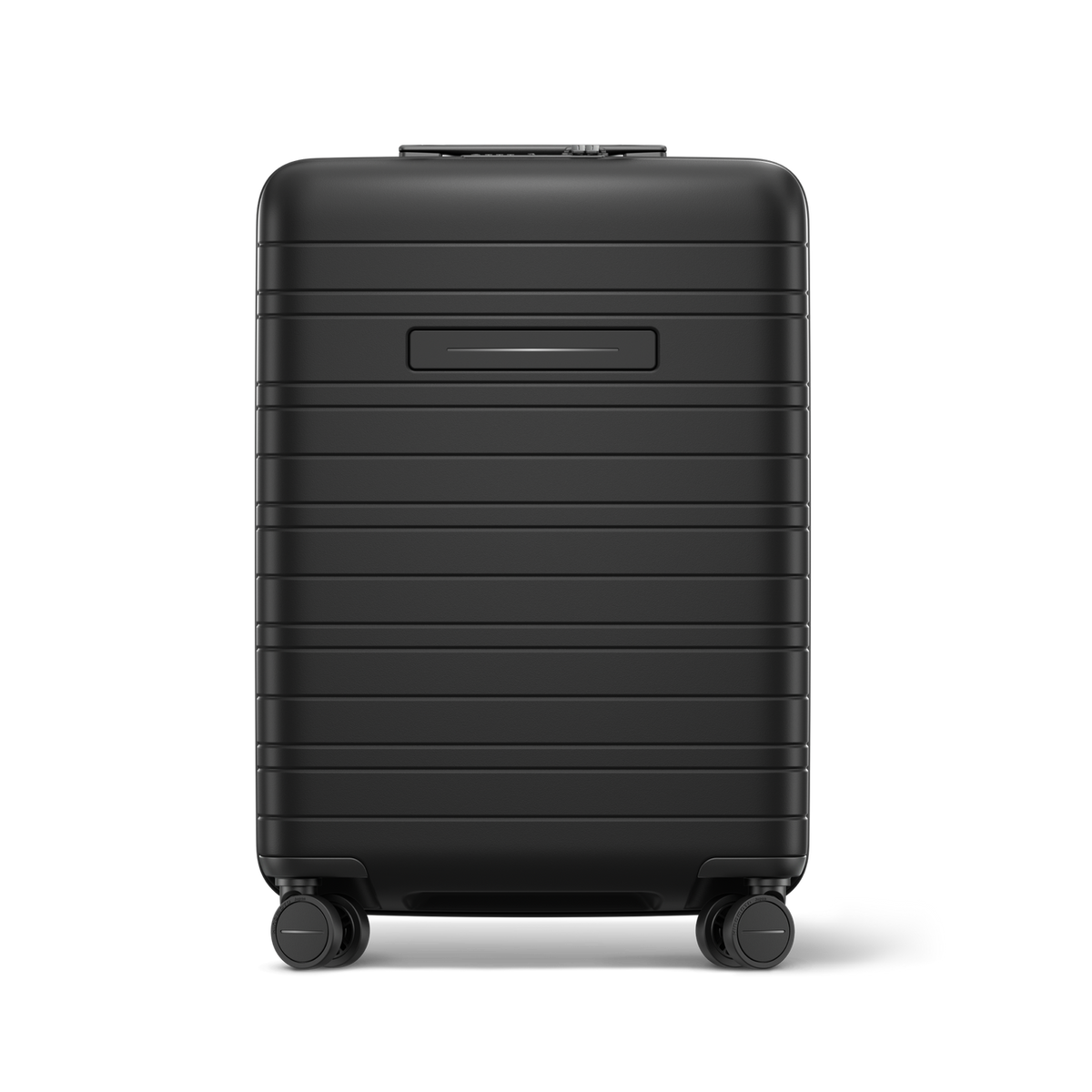 Horizn Studios - H5 Air