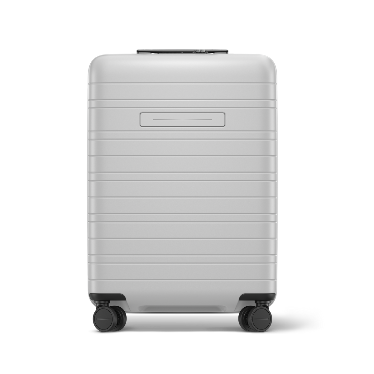 Horizn Studios - H5 Air