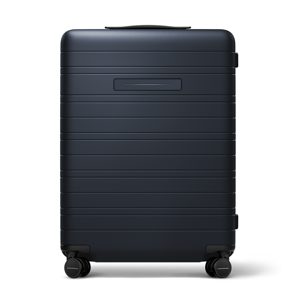 H6 Essential #Färg_Svart