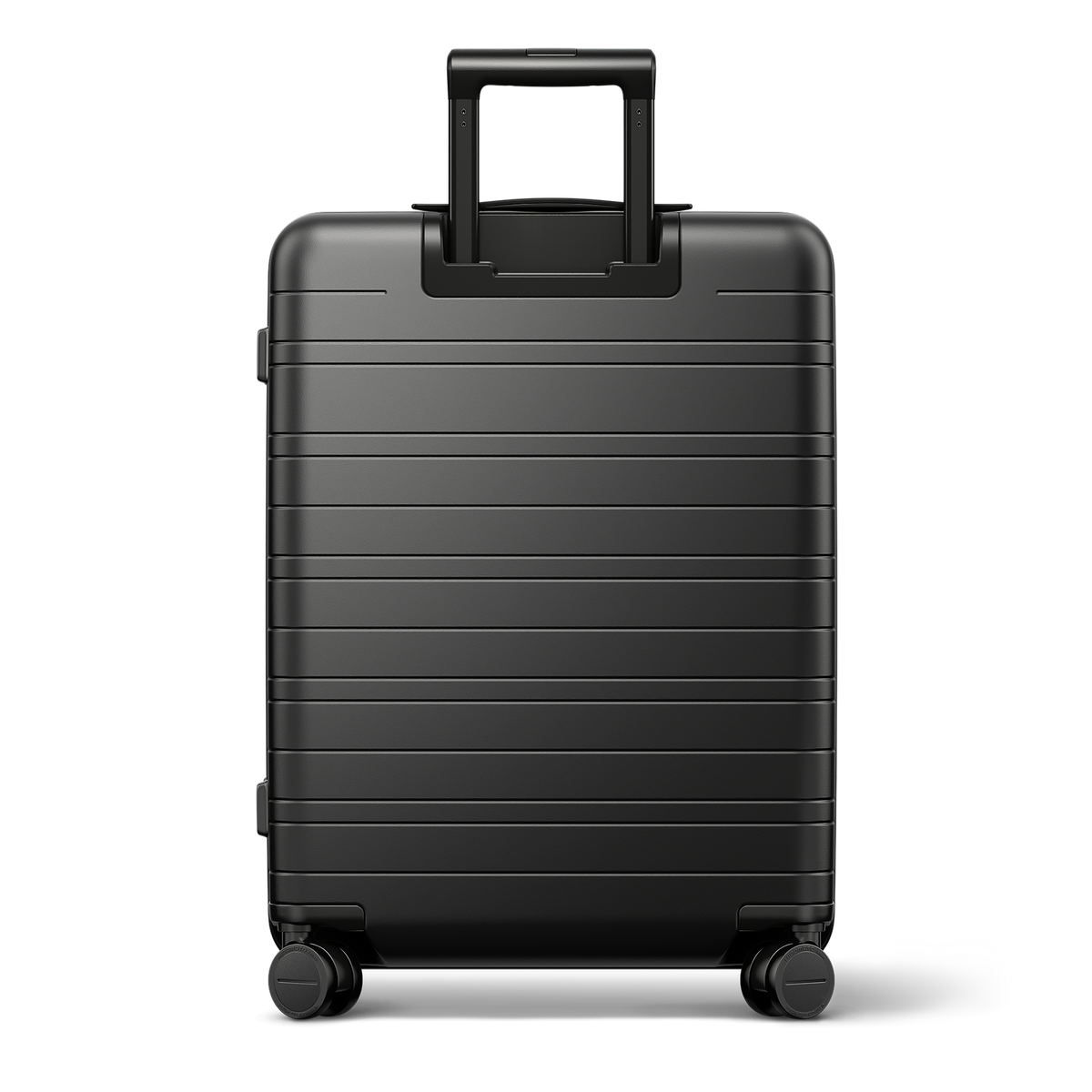 Horizn Studios - H6 Pro
