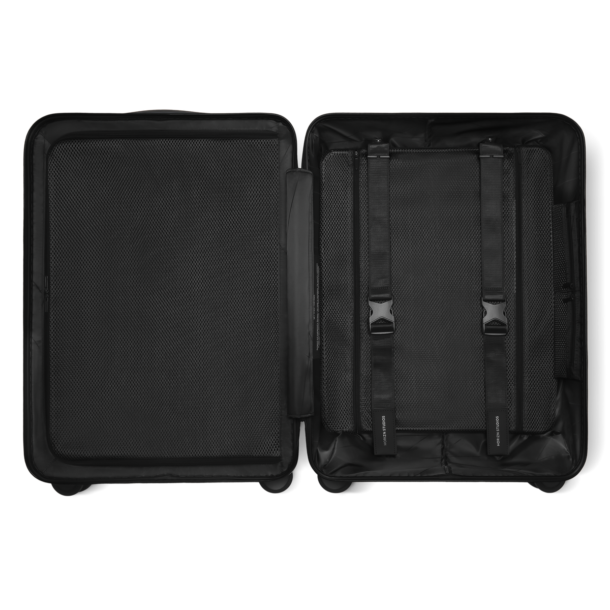 Horizn Studios - H6 Pro