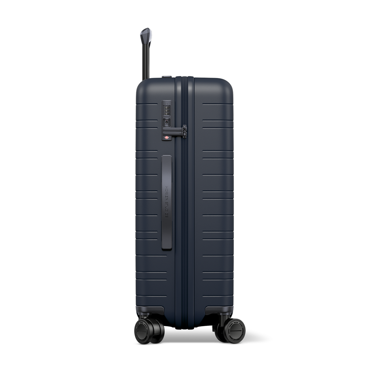 Horizn Studios - H6 Pro