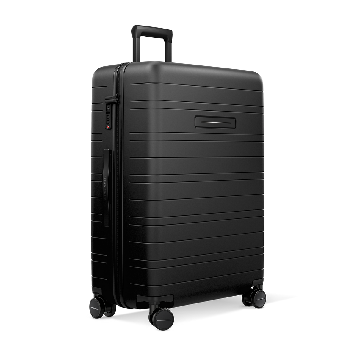 Horizn Studios - H7 Essential
