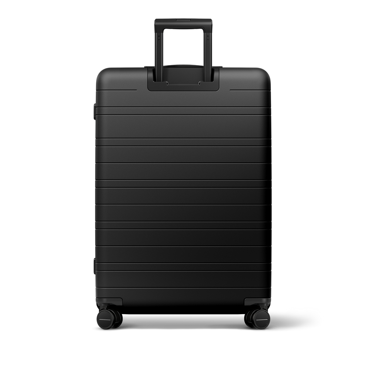 Horizn Studios - H7 Essential
