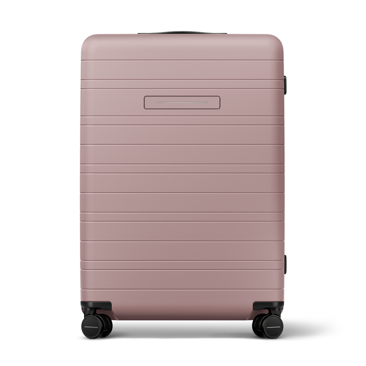 H7 Essential #Färg_Rosa