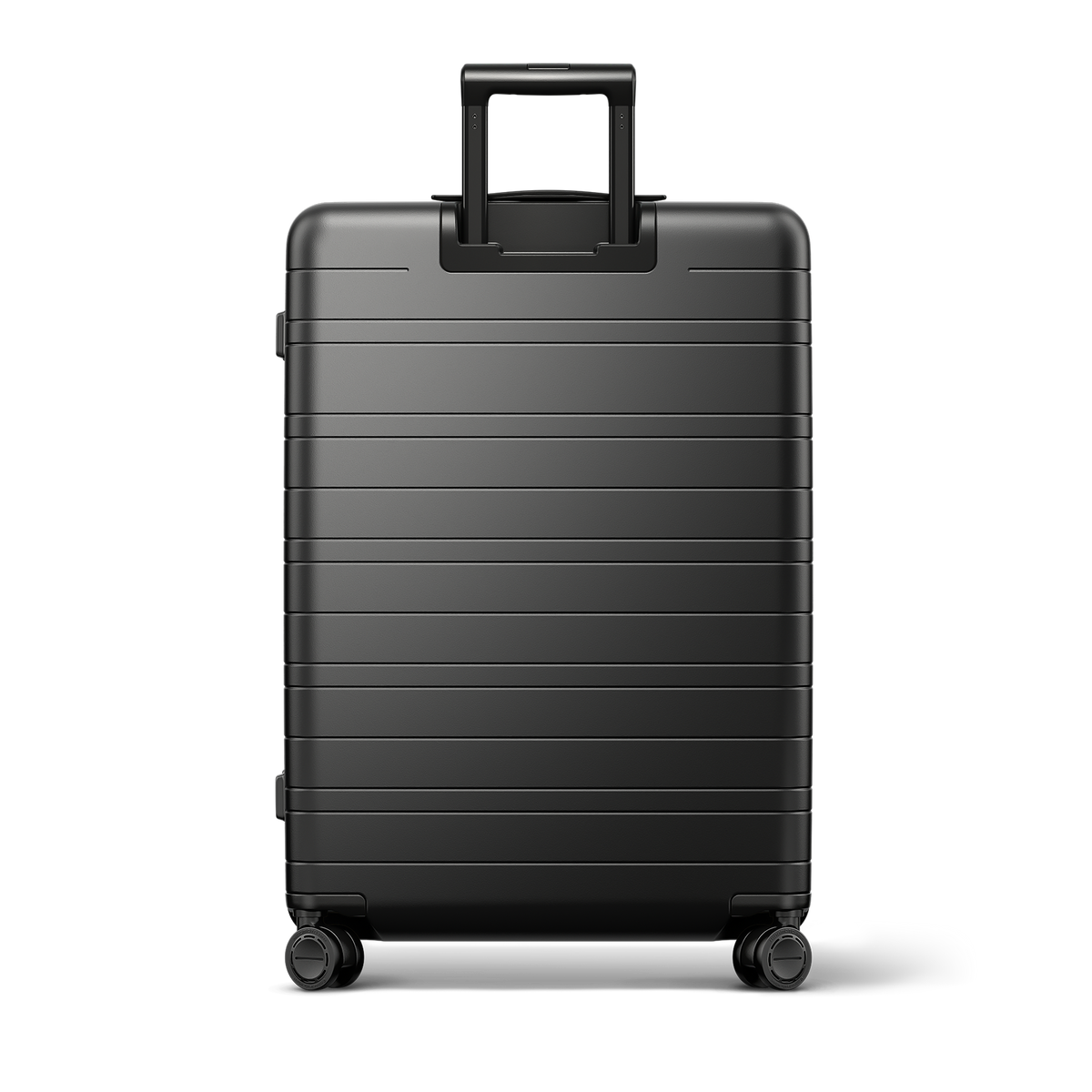 Horizn Studios - H7 Pro
