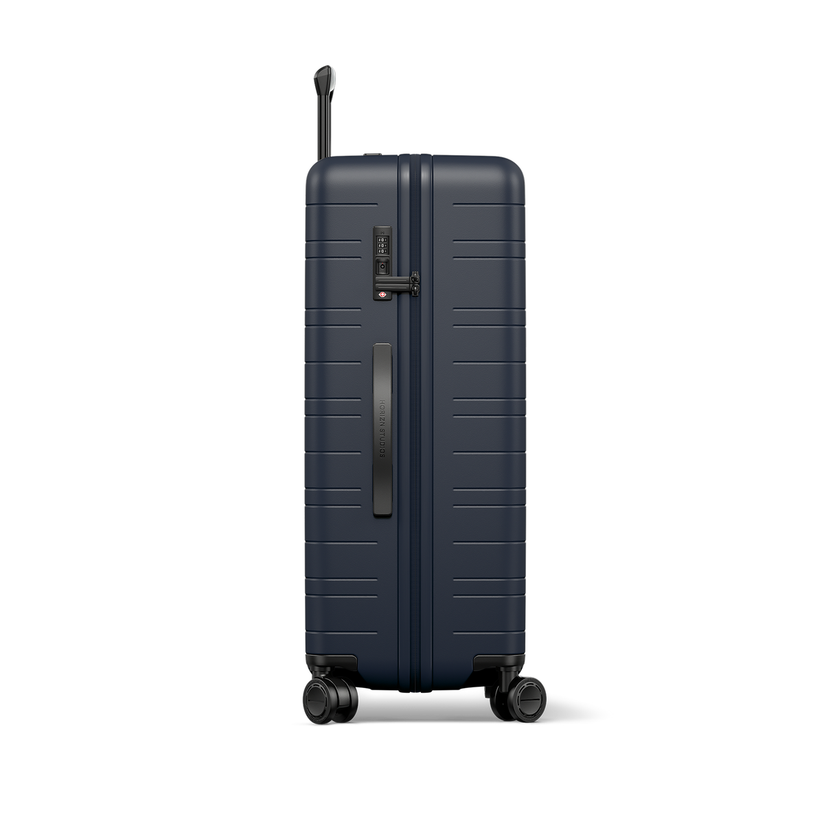 Horizn Studios - H7 Pro