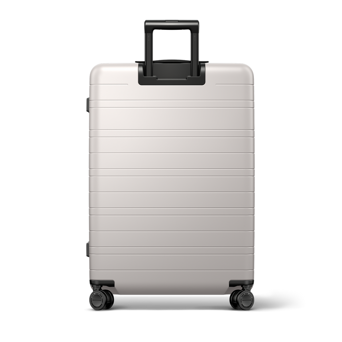 Horizn Studios - H7 Pro