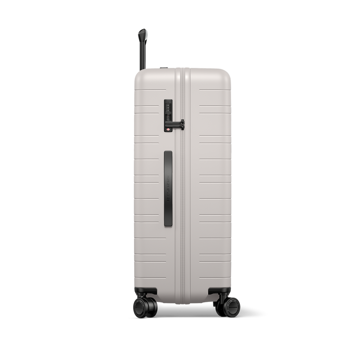 Horizn Studios - H7 Pro