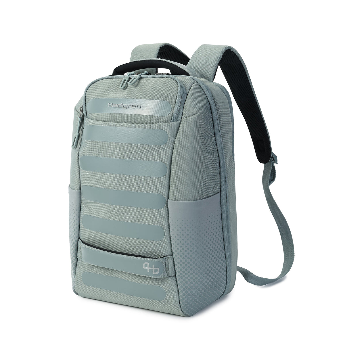 Hedgren - HANDLE Ryggsäck 15,6” RFID
