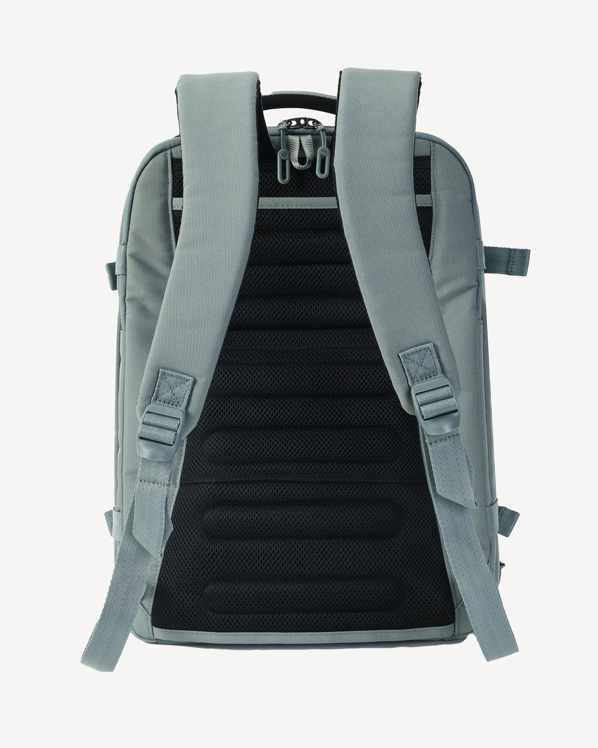 Hedgren - TRIP M Reseryggsäck 15,6” RFID