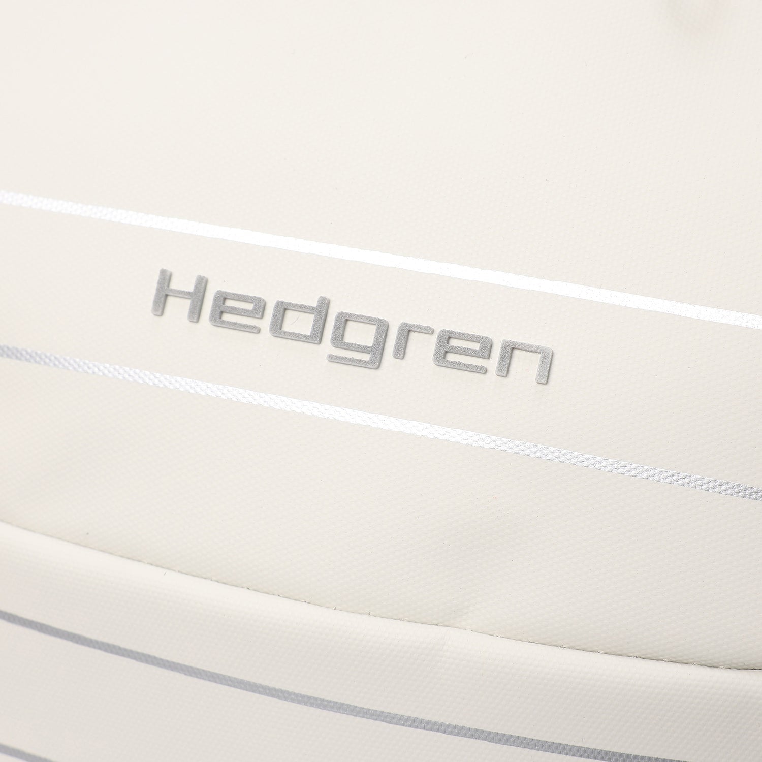 Hedgren TRIP P - Grå - L