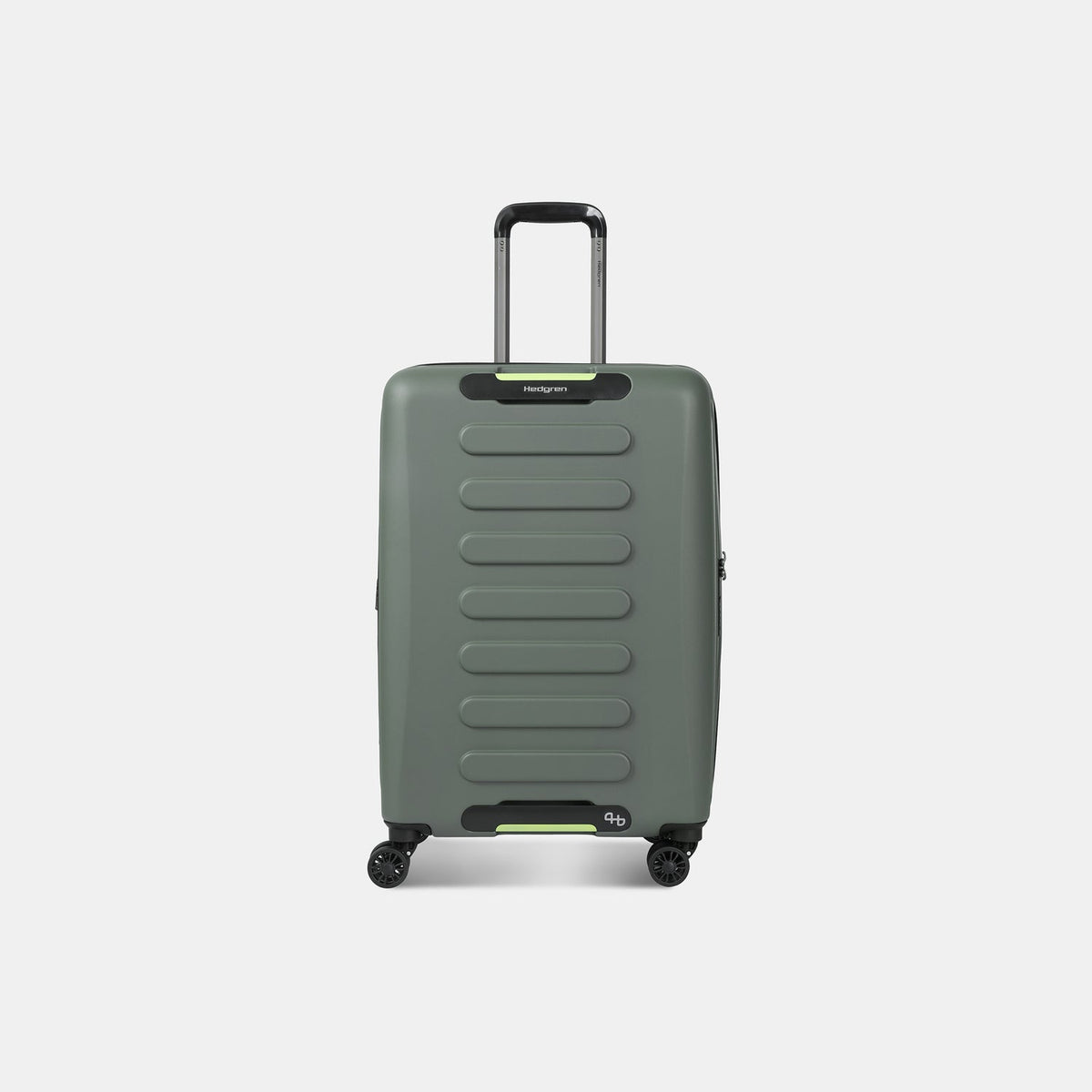 Hedgren - Grip M EXP Resväska
