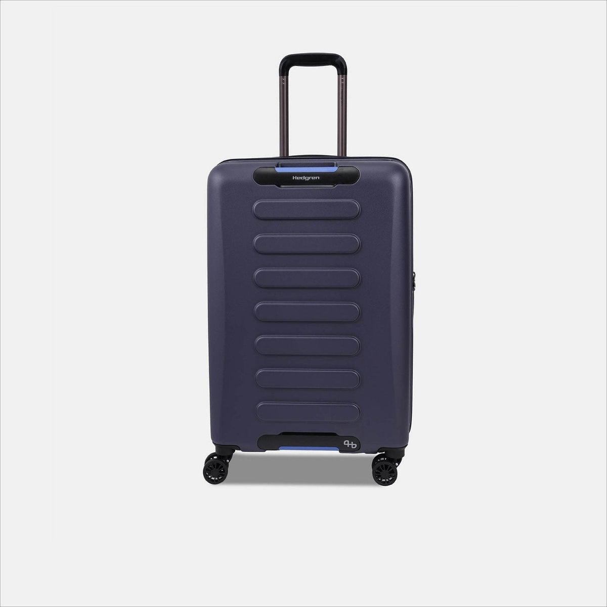 Hedgren - Grip M EXP Resväska