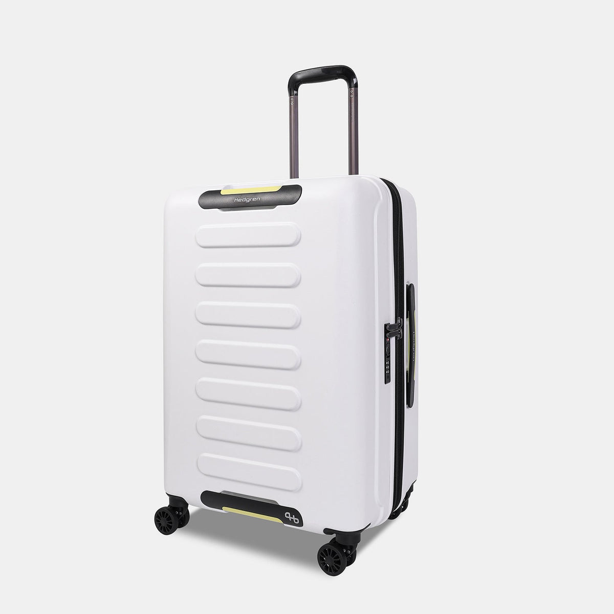 Hedgren - Grip M EXP Resväska