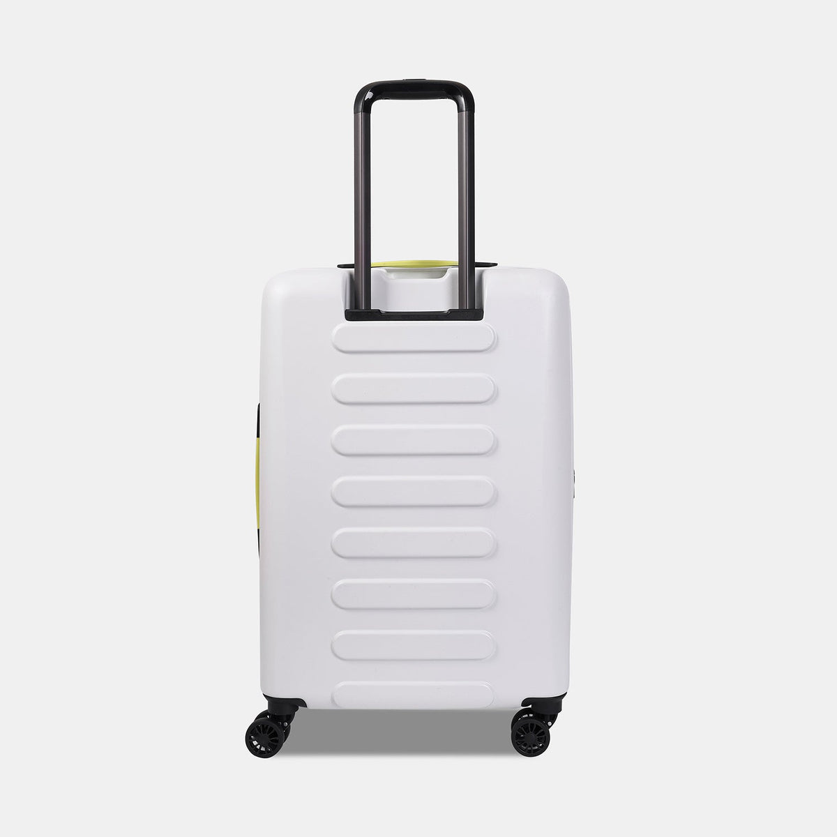 Hedgren - Grip M EXP Resväska