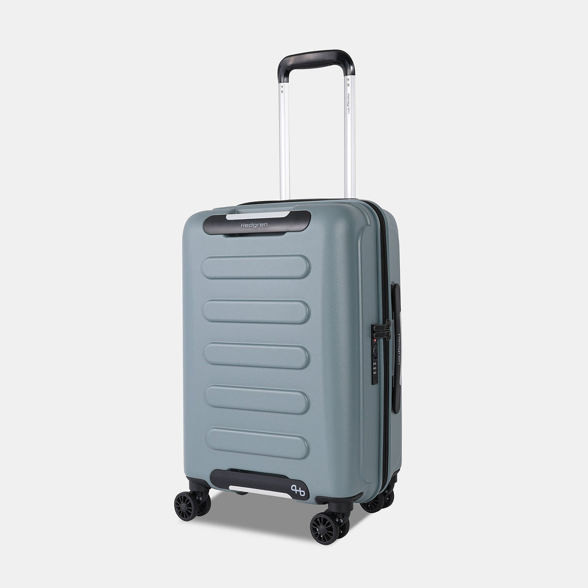 Hedgren - Grip S Kabinväska