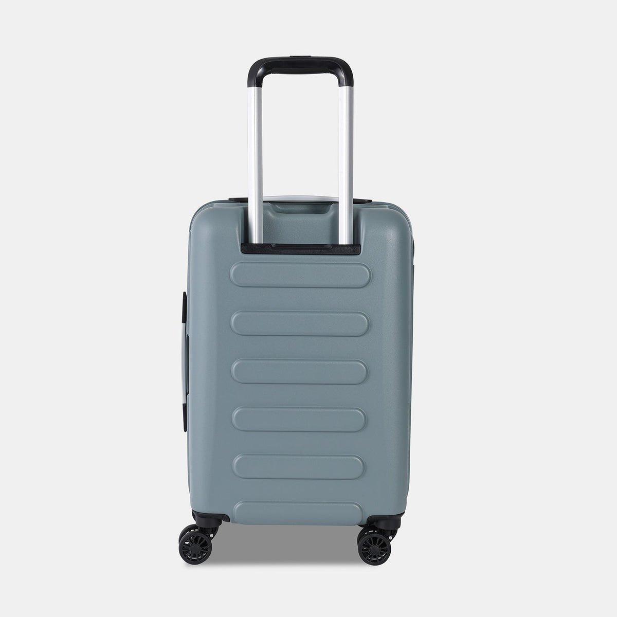 Hedgren - Grip S Kabinväska
