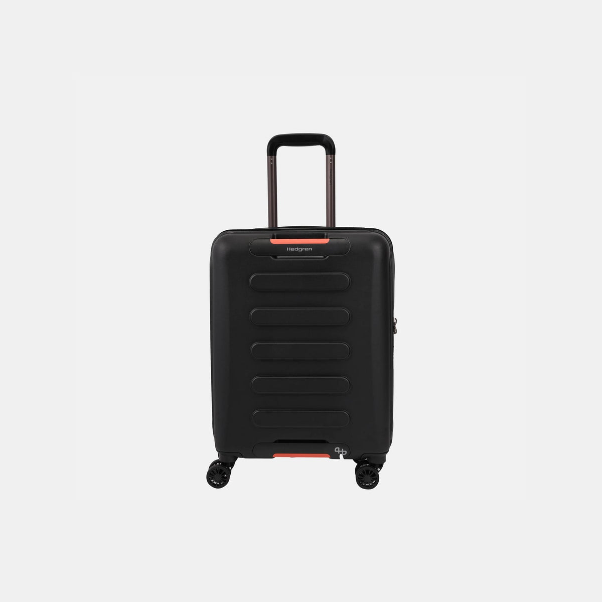 Hedgren - Grip XS Kabinväska