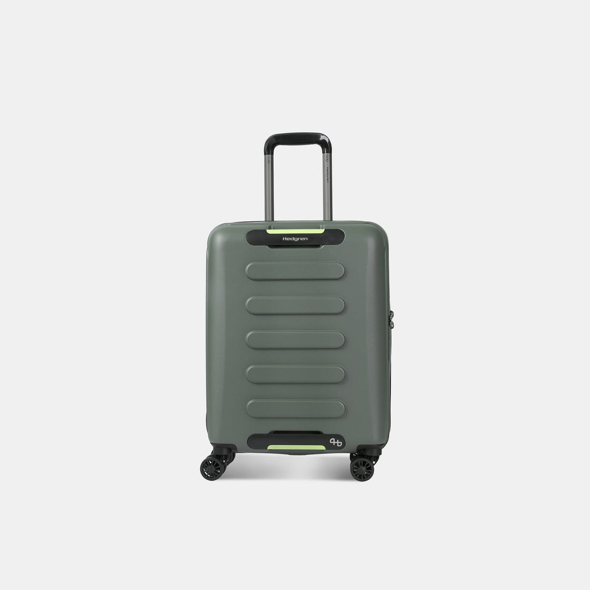 Hedgren - Grip XS Kabinväska