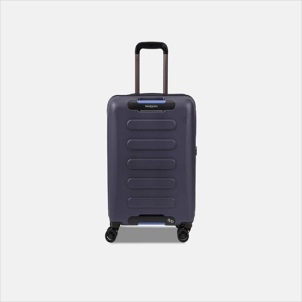 Hedgren - Grip XS Kabinväska