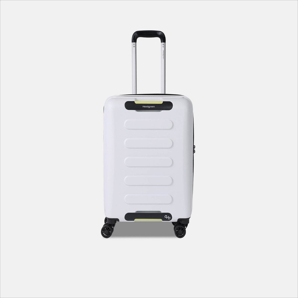 Hedgren - Grip XS Kabinväska