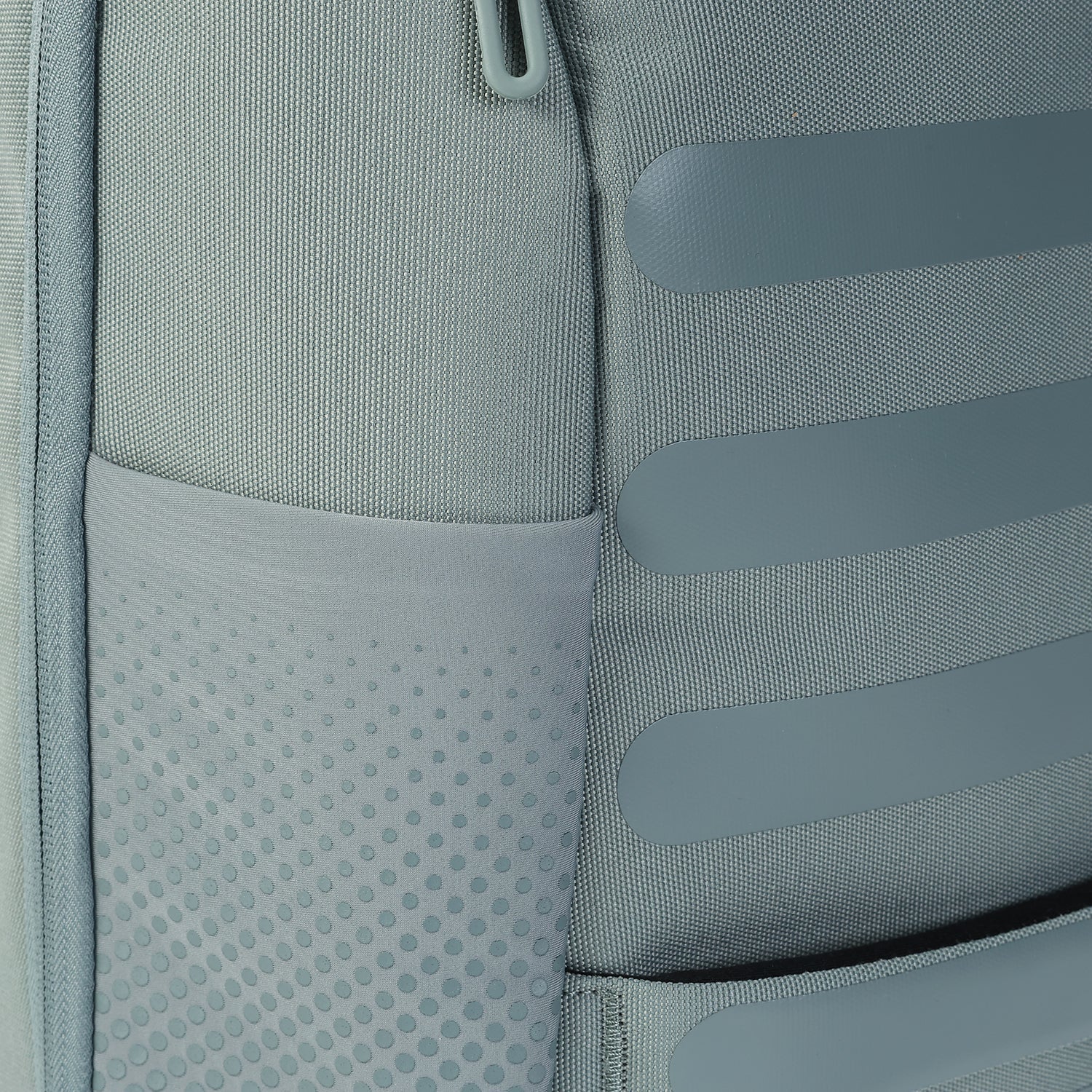 Hedgren HANDLE - Grön - M