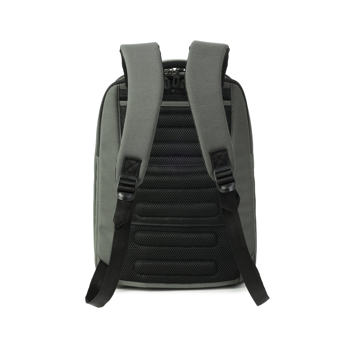 Hedgren - HANDLE Ryggsäck 15,6” RFID