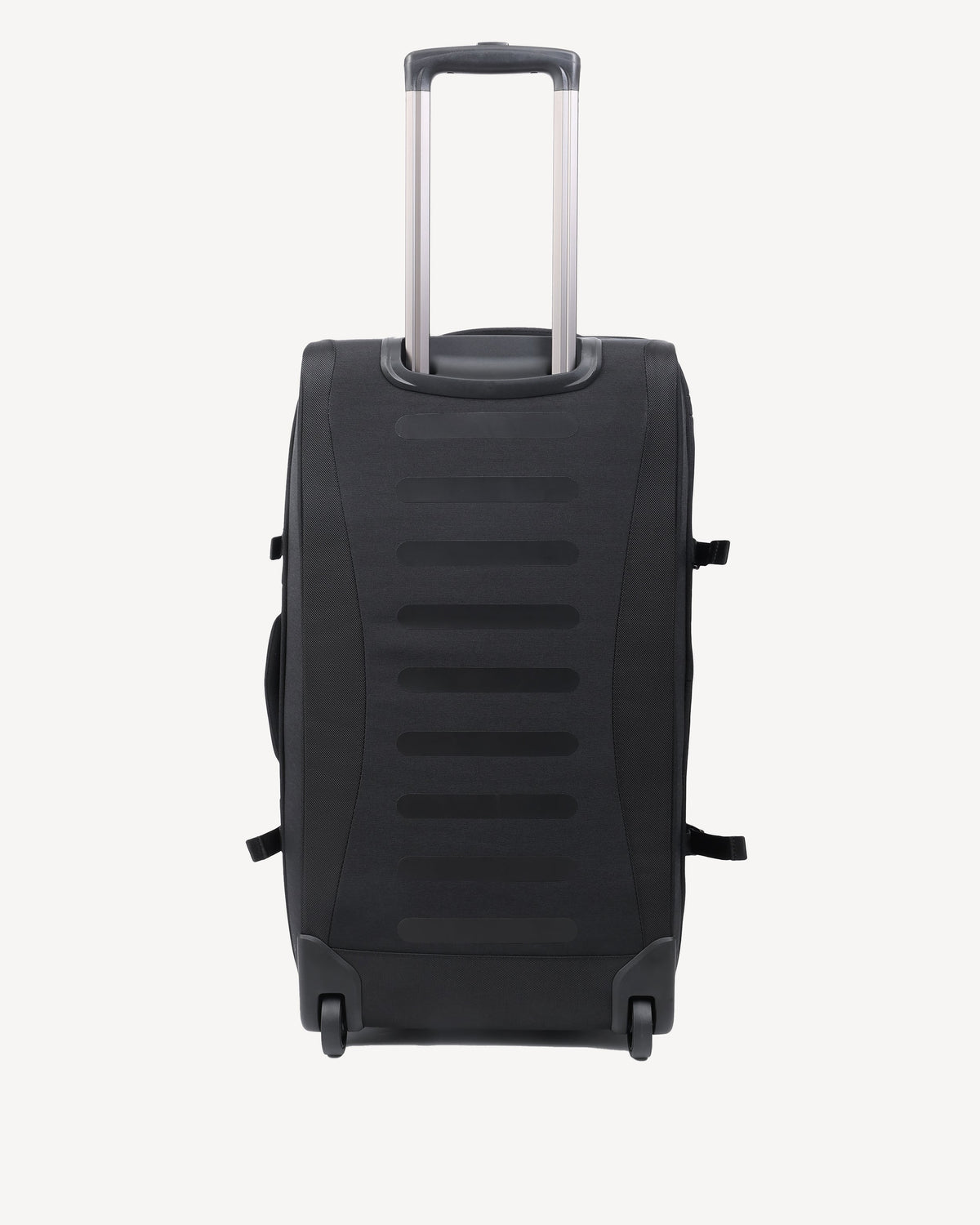 Hedgren - COMPACT Duffelväska med hjul