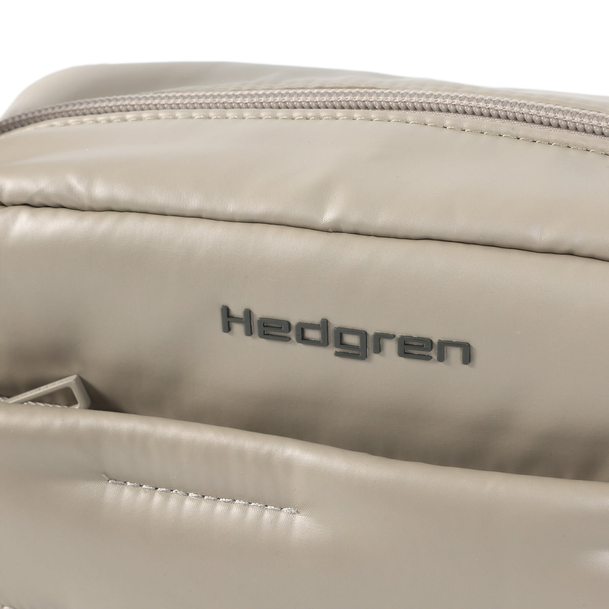 Hedgren - COZY Axelväska