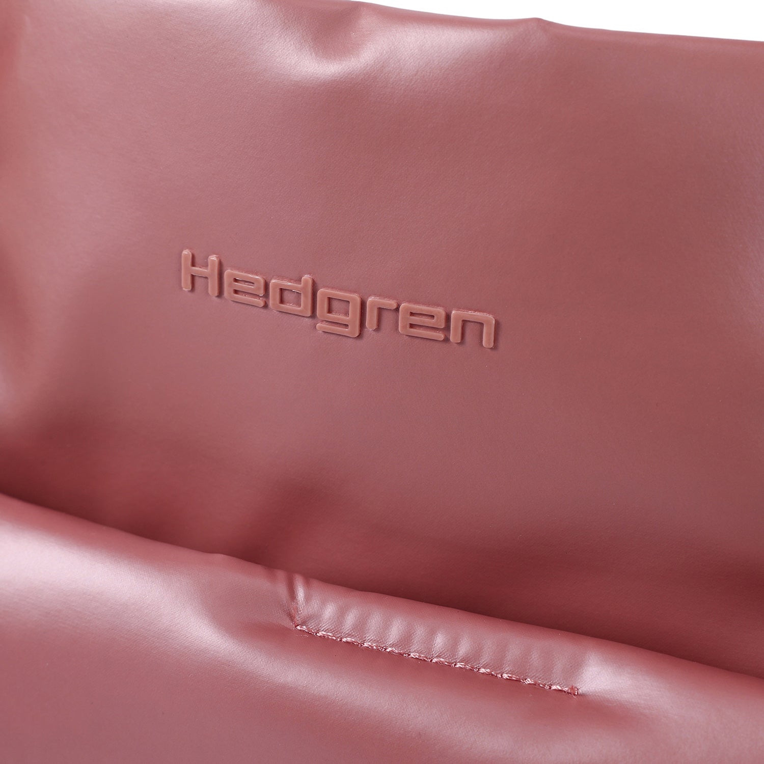 Hedgren PUFFER Tote