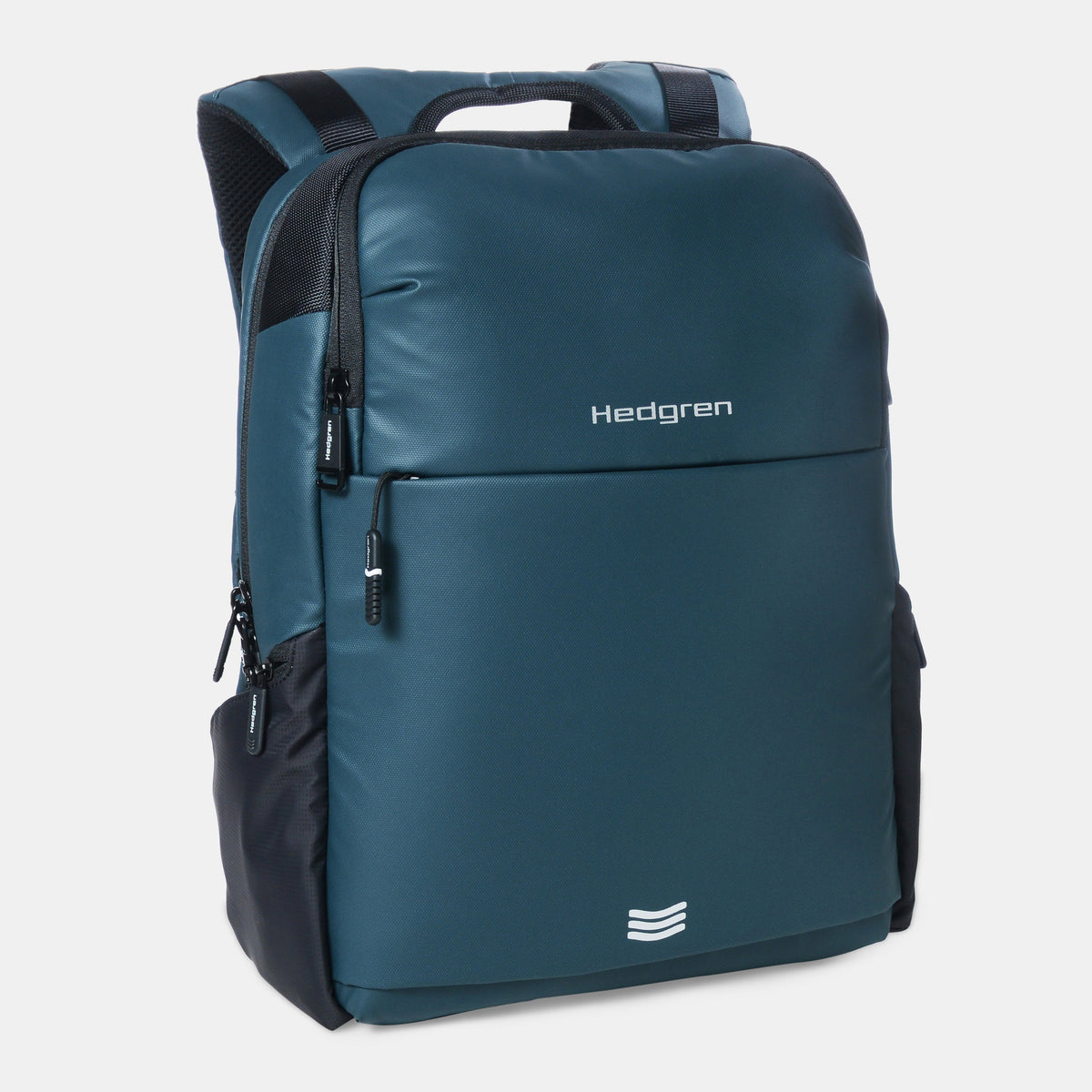 Hedgren - TRAM Ryggsäck 15,4”
