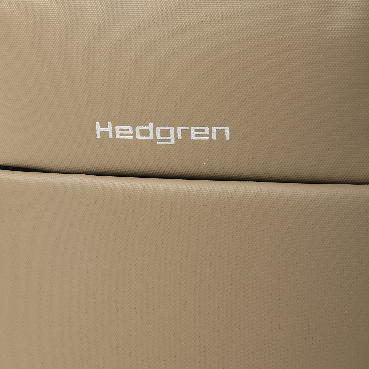 Hedgren SUBURBANITE - Beige