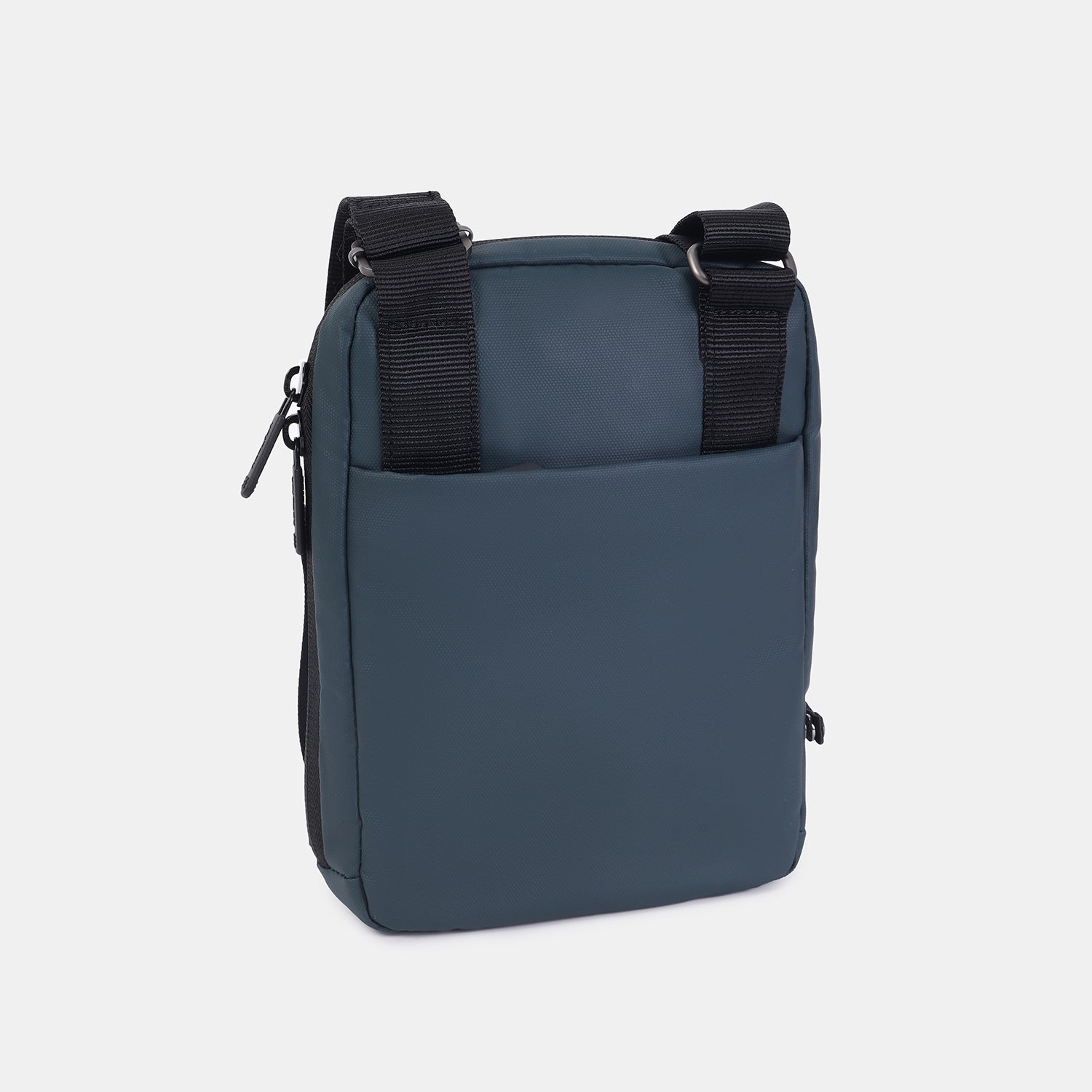 TURN Crossbody S #Färg_City Blue