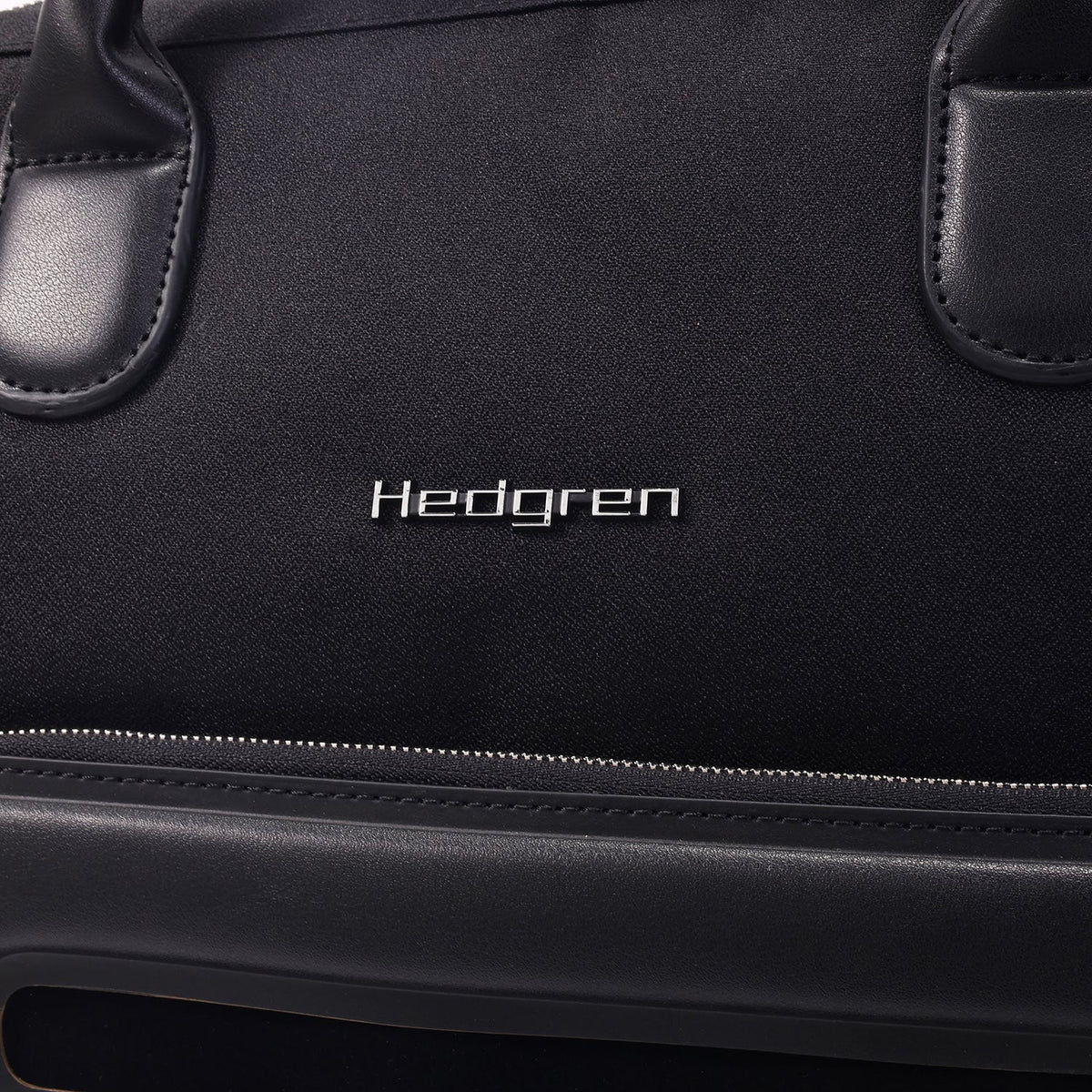 Hedgren - Moka L 15.4 tum Ryggsäck
