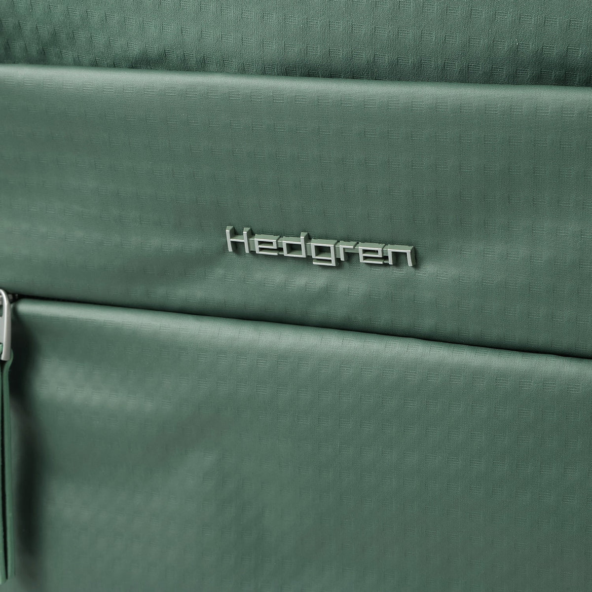 Hedgren - Shiki Ryggsäck