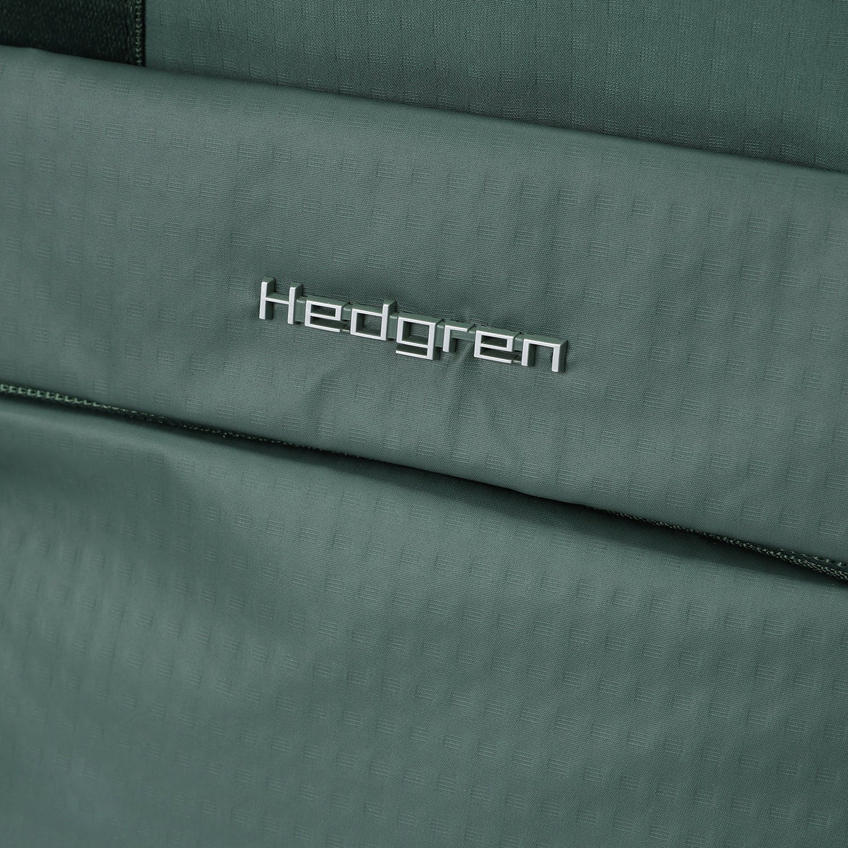 Hedgren - Rappu Ryggsäck