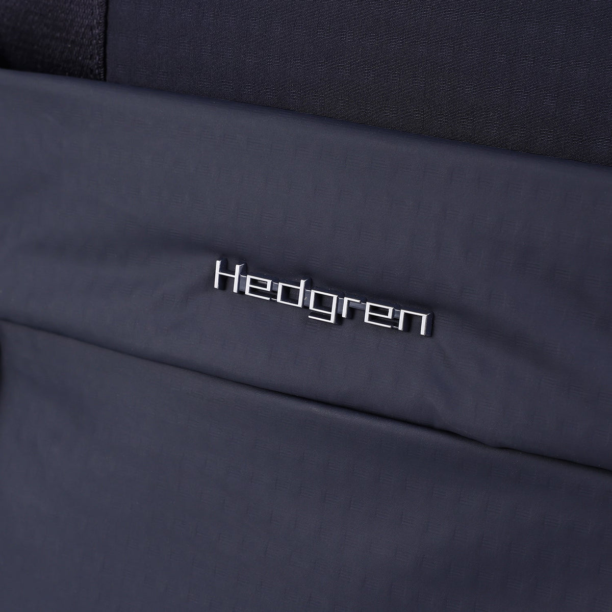 Hedgren - Rappu Ryggsäck
