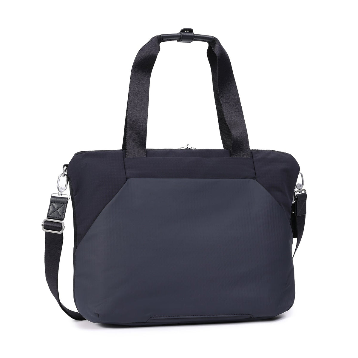 Hedgren - Kicho Tote Bag