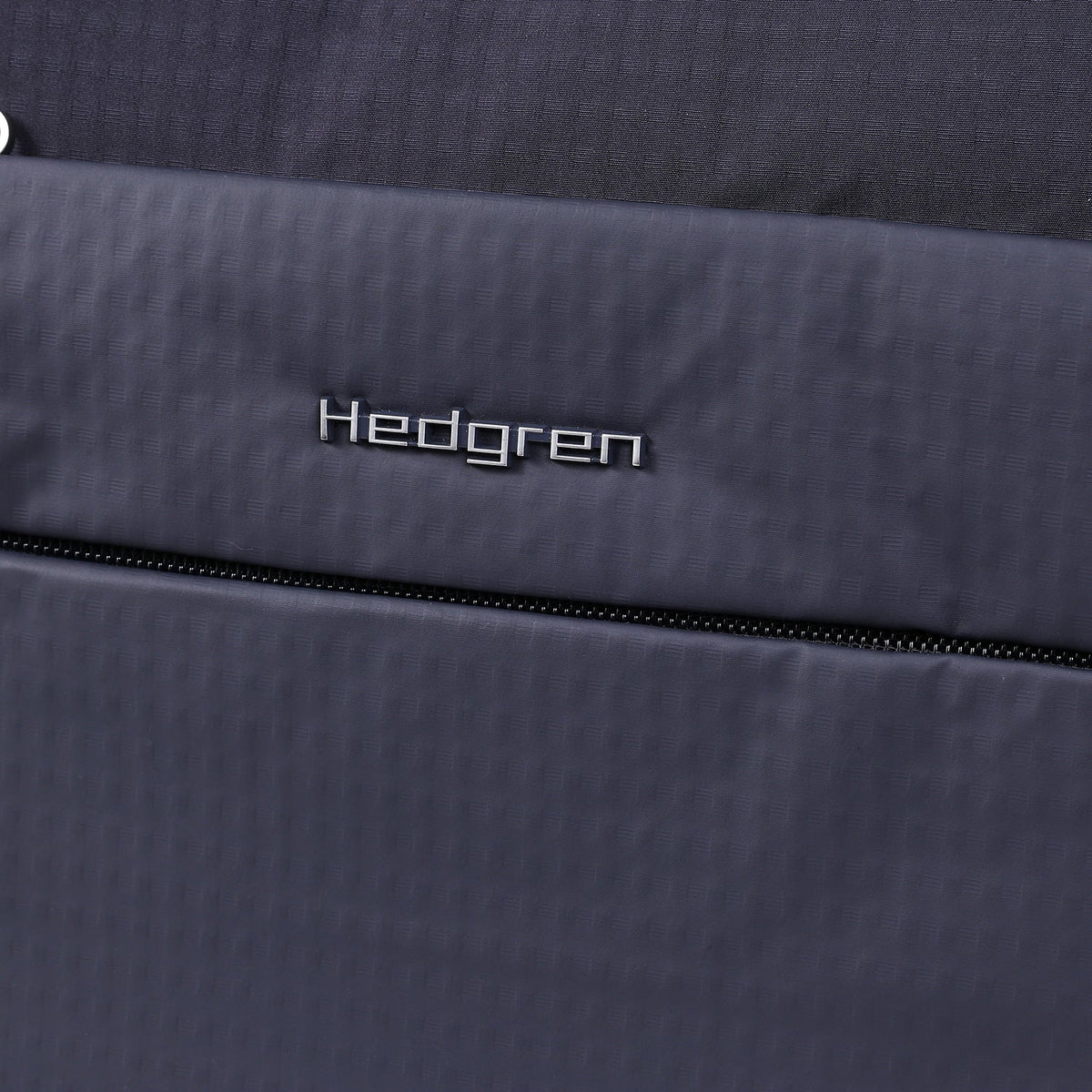 Hedgren - Kicho Tote Bag