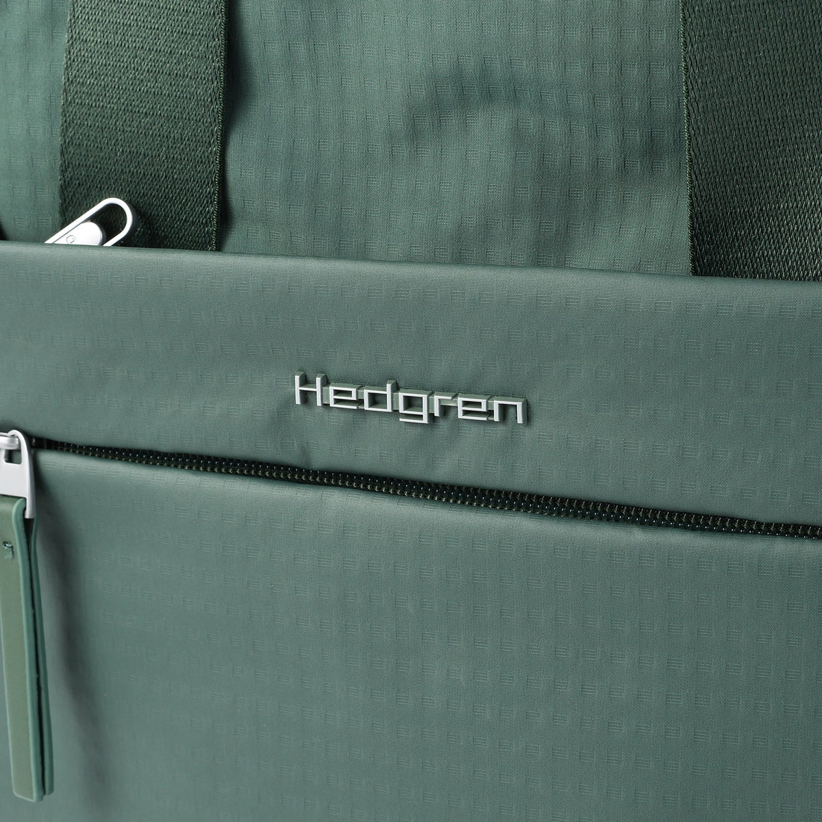 Roku Tote Bag #Färg_Grön
