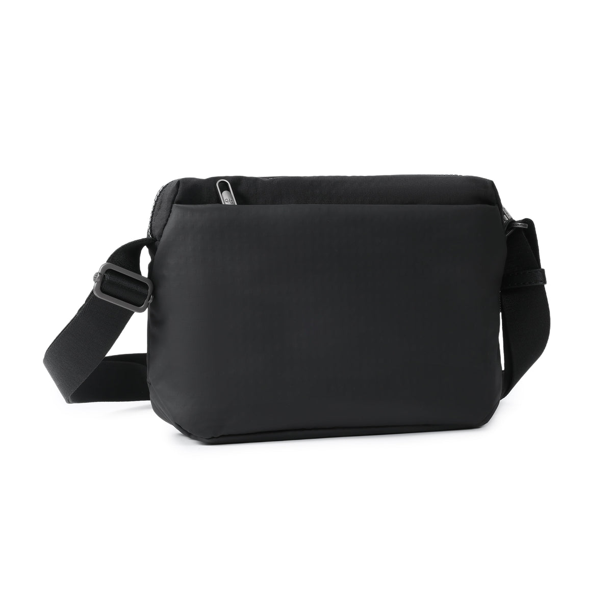Hedgren - Nara Crossbody