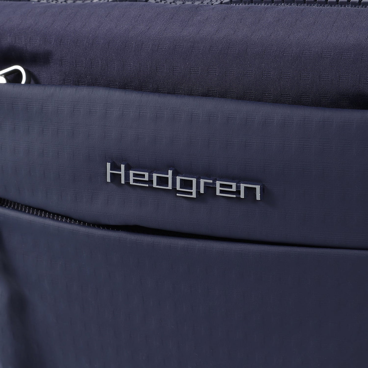 Hedgren - Nara Crossbody