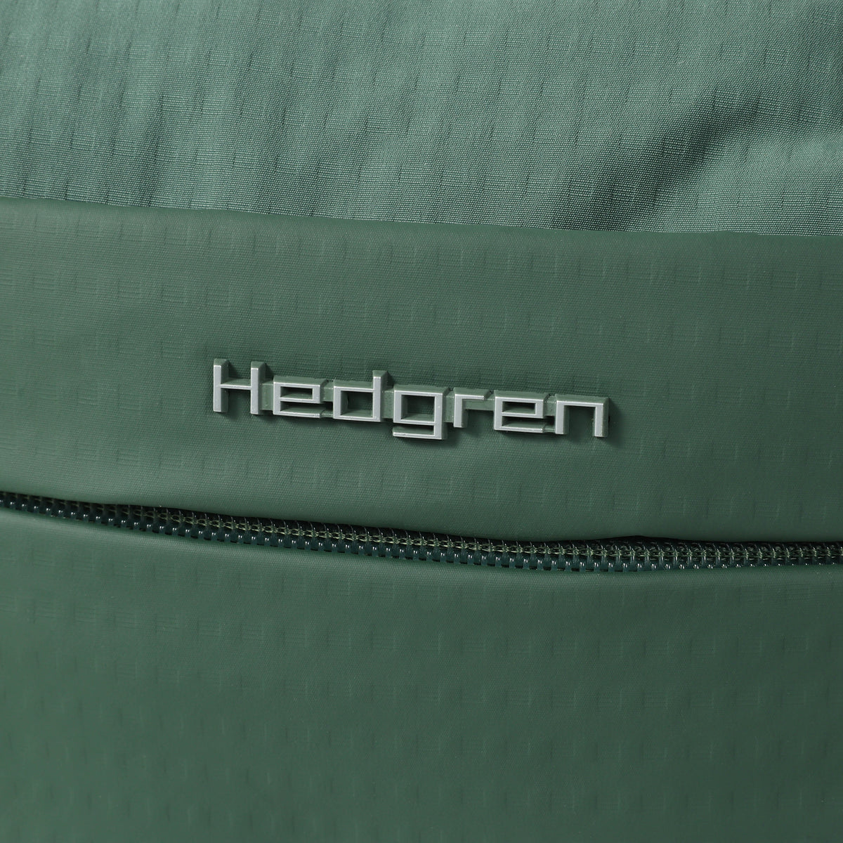 Hedgren - Nara Crossbody