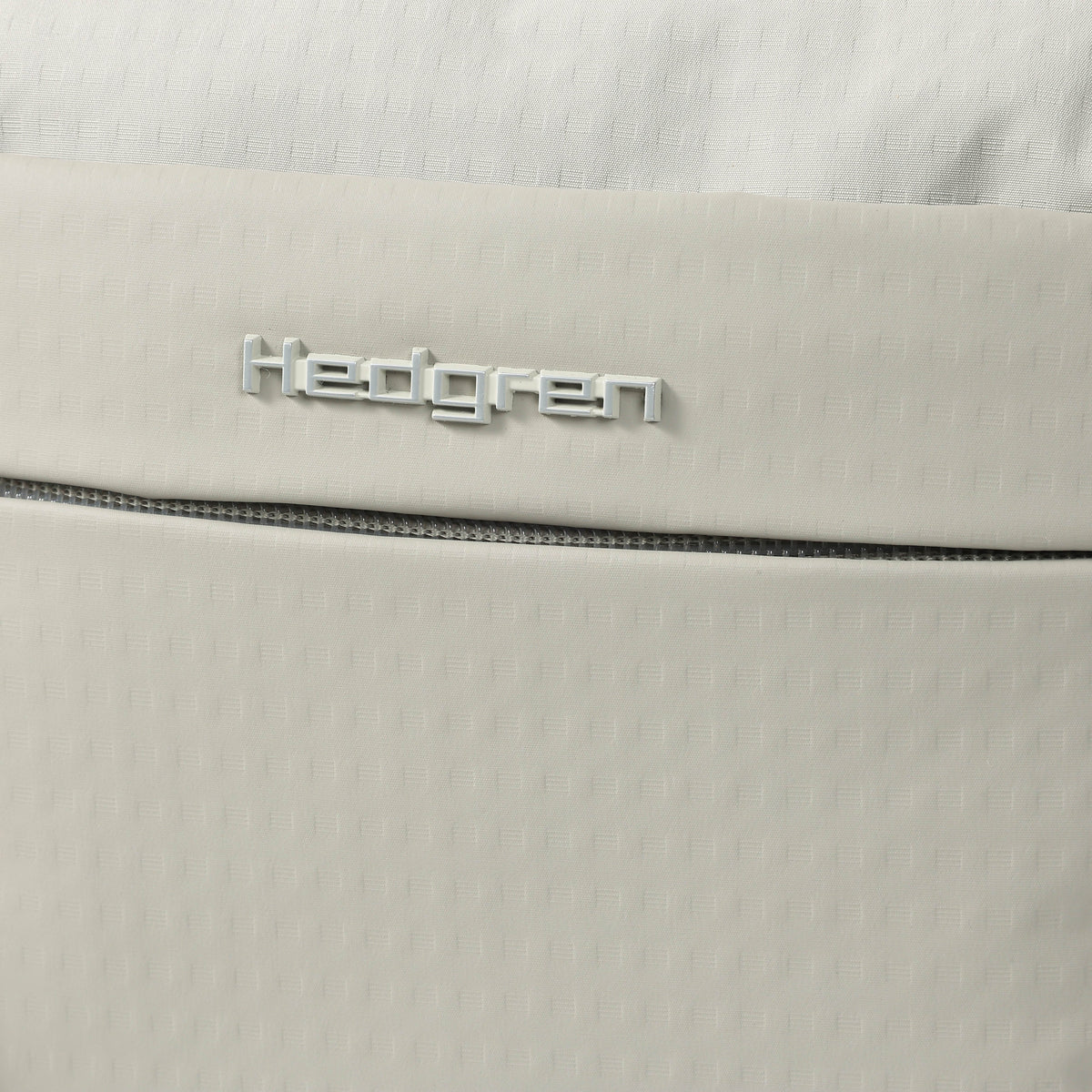 Hedgren - Nara Crossbody