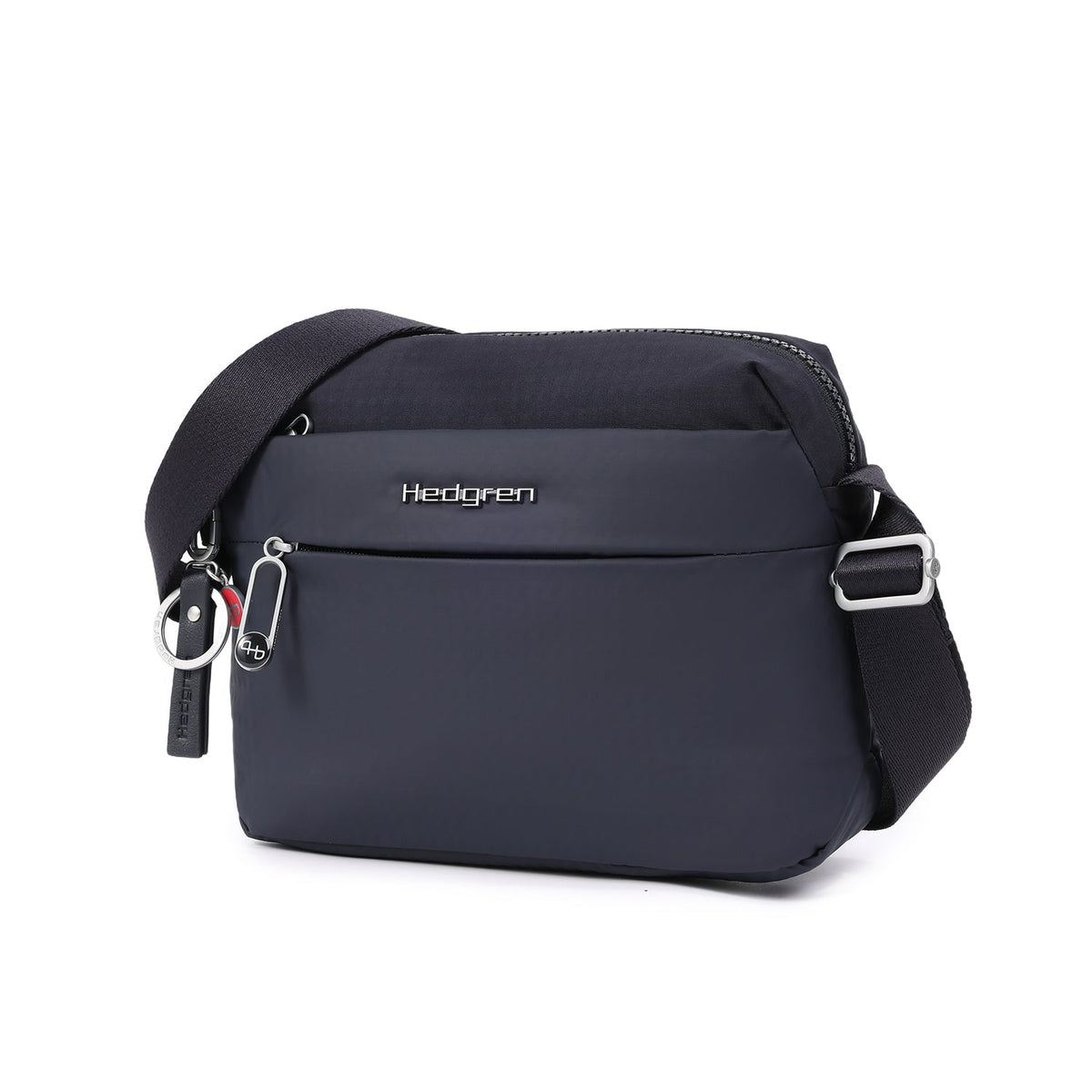 Hedgren - Nara Crossbody