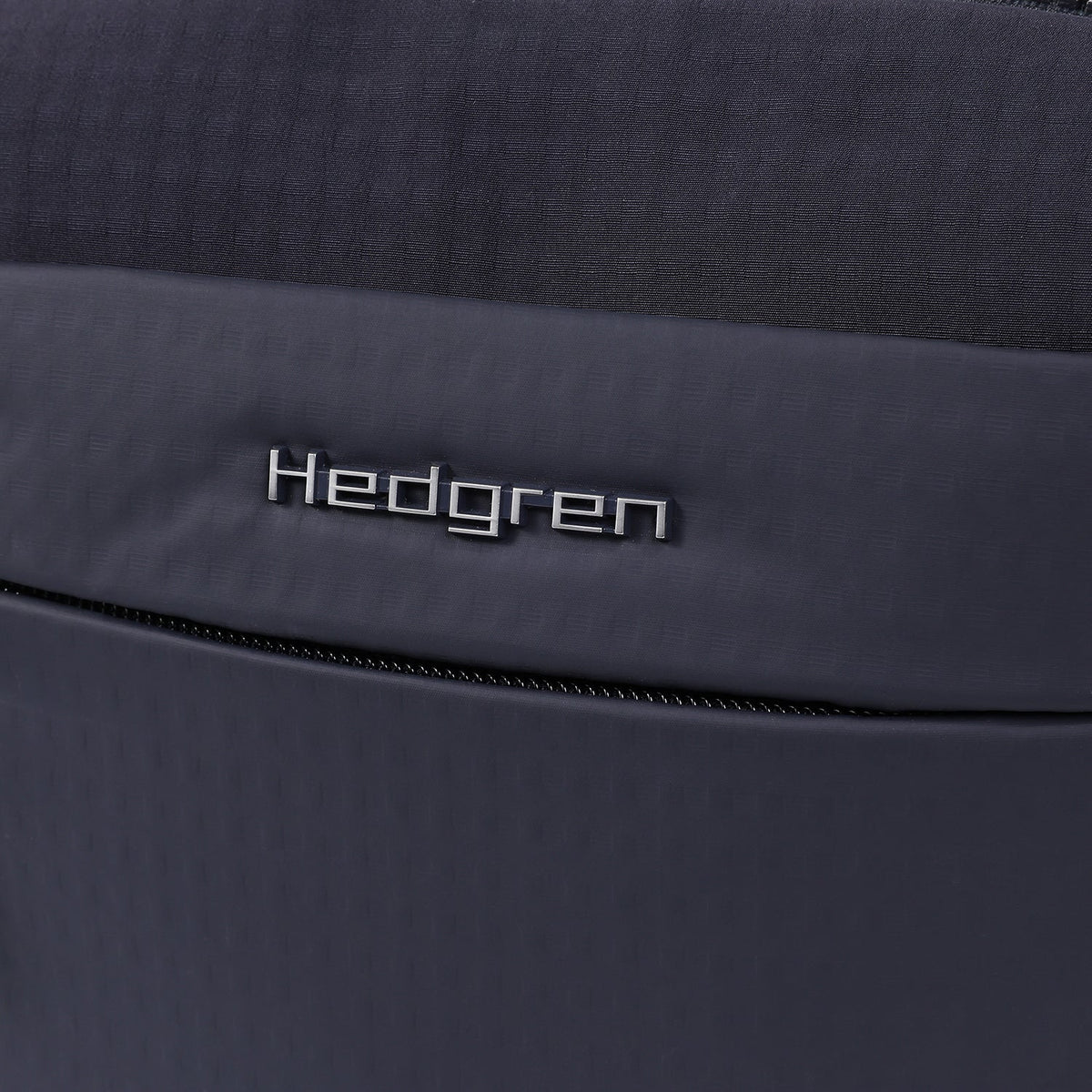 Hedgren - Nara Crossbody