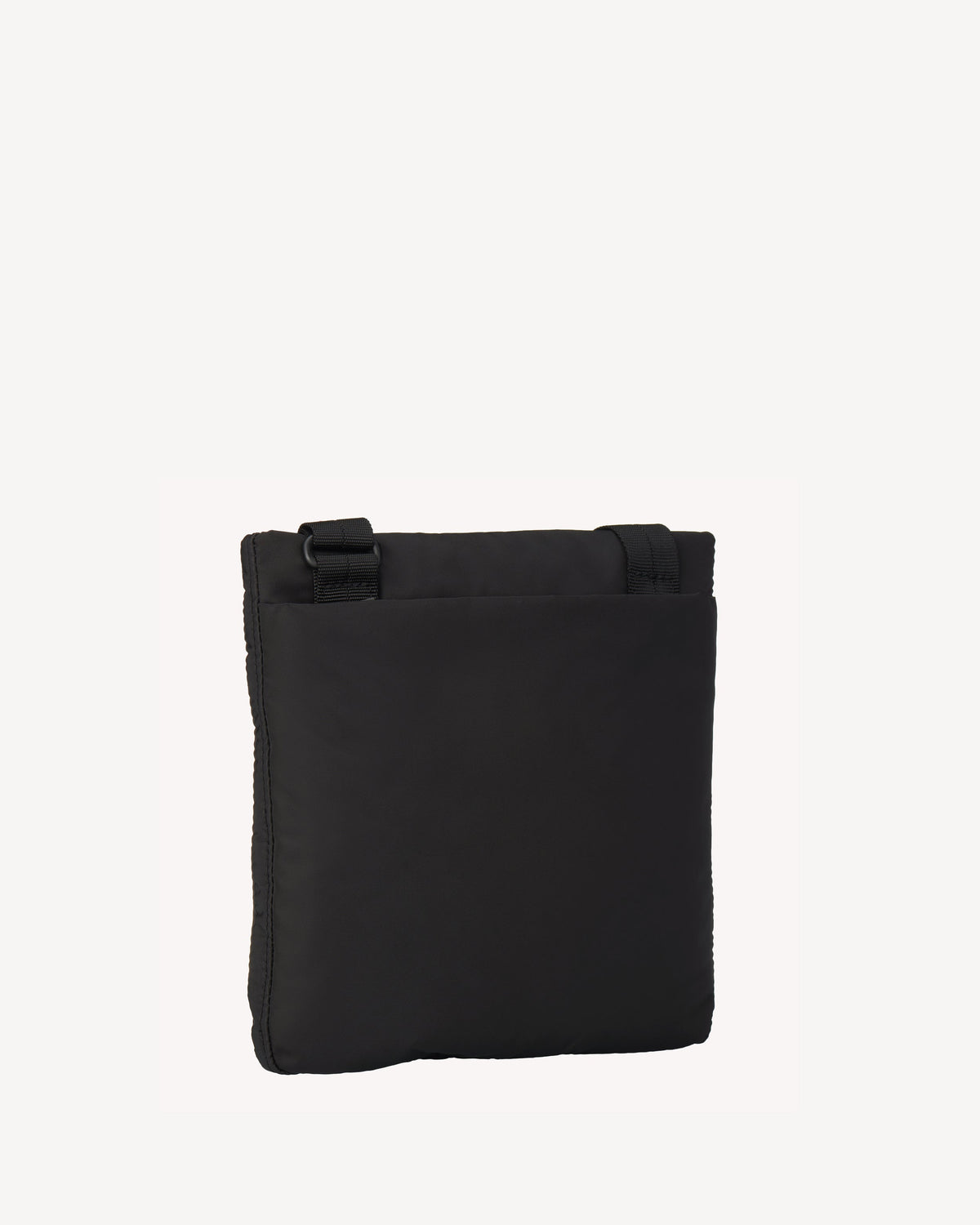 Hedgren - LEONCE Crossbody