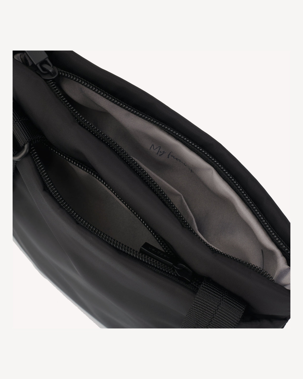 Hedgren - LEONCE Crossbody